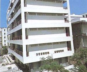 Carina Hotel Rhodes City Exterior photo